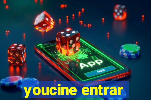 youcine entrar